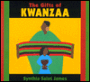 Gifts of Kwanza