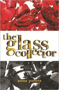 The Glass Collector