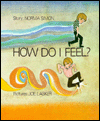 How Do I Feel?