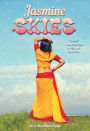 Jasmine Skies