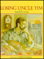 Losing Uncle Tim