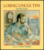 Losing Uncle Tim