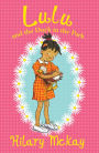 Lulu and the Duck in the Park (Lulu Series #1)
