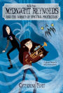 Midnight Reynolds and the Agency of Spectral Protection (Midnight Reynolds Series #2)