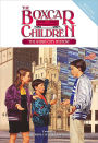 The Windy City Mystery (The Boxcar Children Special Series #10)