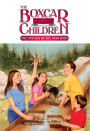 The Mystery of the Star Ruby (The Boxcar Children Series #89)