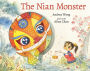 The Nian Monster