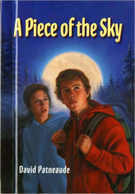 A Piece of the Sky