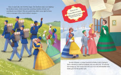 Alternative view 2 of Valentines for All: Esther Howland Captures America's Heart