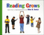 Reading Grows