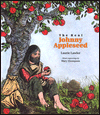Real Johnny Appleseed