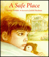 Safe Place