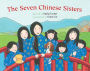 The Seven Chinese Sisters