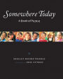 Somewhere Today: A Book of Peace