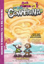 The Big Cowhuna
