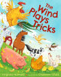 The Wind Plays Tricks