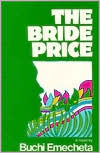Bride Price