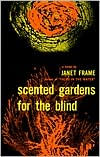 Scented Gardens for the Blind