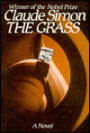 The Grass