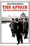 The Affair: The Case of Alfred Dreyfus