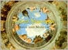 Title: Andrea Mantegna: Padua and Mantua, Author: Keith Christiansen