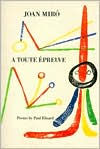 Toute Epreuve