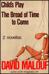 Child's Play/The Bread of Time to Come