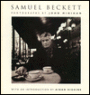 Samuel Becket
