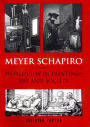 Worldview in Painting: Art and Society Selected Papers, Volume V