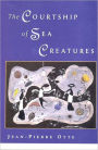 Courtship of Sea Creatures