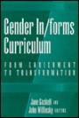 Gender In/Forms Curriculum: From Enrichment to Transformation