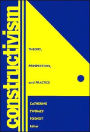 Constructivism: Theory, Perspectives and Practice