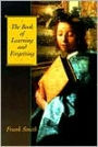 The Book of Learning and Forgetting / Edition 1