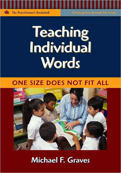 teaching-individual-words-one-size-does-not-fit-all-by-michael-f