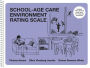 School-Age Care Environment Rating Scale Updated (SACERS)