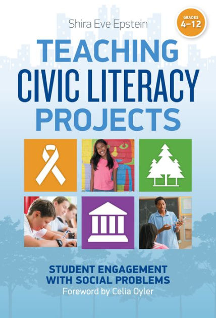 teaching-civic-literacy-projects-student-engagement-with-social