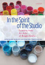 In the Spirit of the Studio: Learning from the Atelier of Reggio Emilia / Edition 2