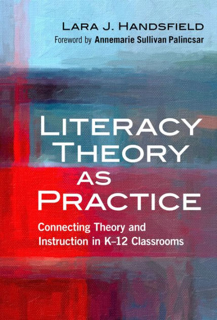 Critical Encounters in Secondary English Teaching Literary Theory to Adolescents Language and Literacy