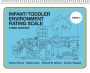 Infant/Toddler Environment Rating Scale (ITERS-3) / Edition 3