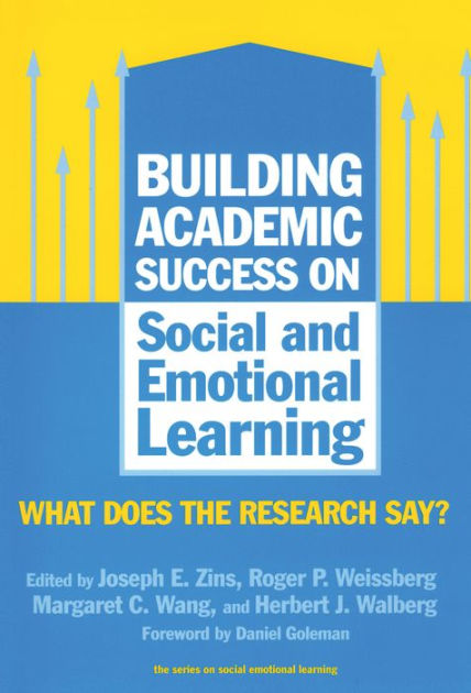 building-academic-success-on-social-and-emotional-learning-what-does