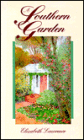 A Southern Garden