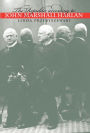 The Republic according to John Marshall Harlan