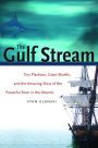 The Gulf Stream: Tiny Plankton, Giant Bluefin, and the Amazing Story of the Powerful River in the Atlantic / Edition 1