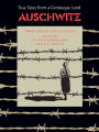 Auschwitz: True Tales From a Grotesque Land / Edition 1