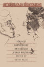 Ambiguous Discourse: Feminist Narratology and British Women Writers