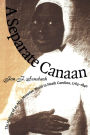 A Separate Canaan: The Making of an Afro-Moravian World in North Carolina, 1763-1840 / Edition 1