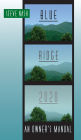 Blue Ridge 2020: An Owner's Manual / Edition 1