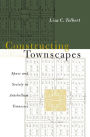 Constructing Townscapes: Space and Society in Antebellum Tennessee