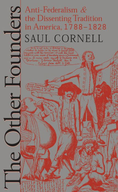 centralized authority in america Centralized political systems concentrate power and decision-making in a single unit, which can be dispersed geographically, but is more. centralized authority in america Centralized political systems concentrate power and decision-making in a single unit, which can be dispersed geographically, but is more.