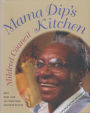 Mama Dip's Kitchen